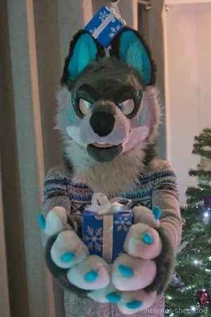 A photo featuring @_matt_wolf