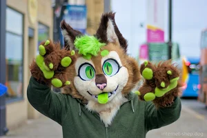 A photo featuring Vance